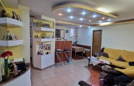  Casă cu teren generos de 872 mp, zona linistita - Craiova, Romanesti