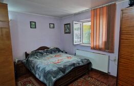  Casă cu teren generos de 872 mp, zona linistita - Craiova, Romanesti