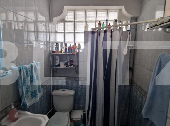 Casa de vânzare 4 camere Romanesti - 190422CV | BLITZ Craiova | Poza12