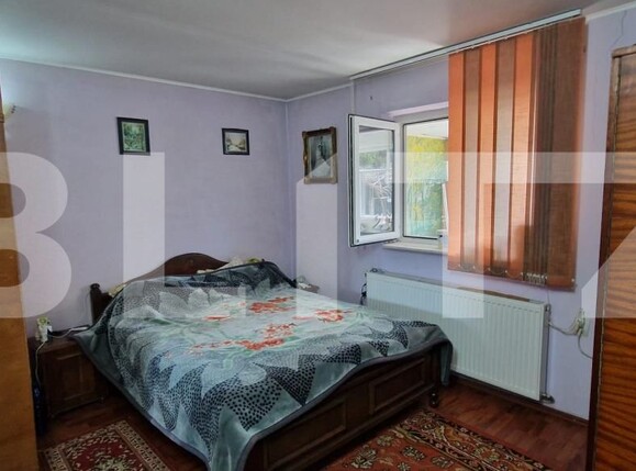 Casa de vânzare 4 camere Romanesti - 190422CV | BLITZ Craiova | Poza7