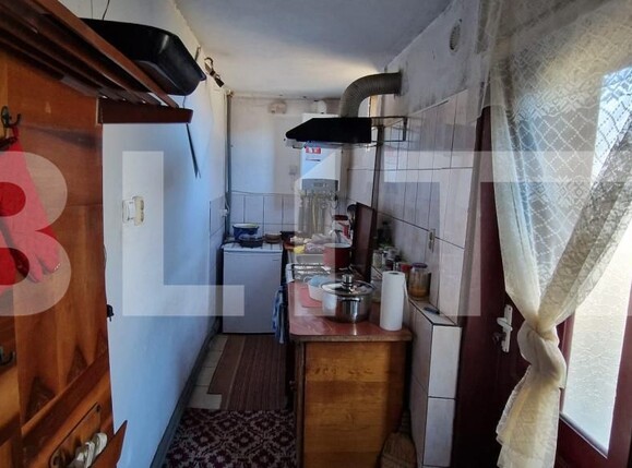 Casa de vânzare 4 camere Romanesti - 190422CV | BLITZ Craiova | Poza4