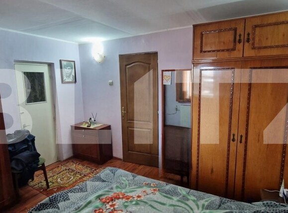 Casa de vânzare 4 camere Romanesti - 190422CV | BLITZ Craiova | Poza6