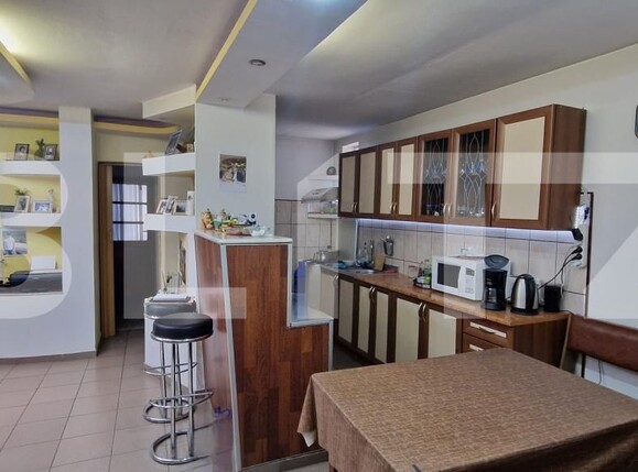 Casa de vânzare 4 camere Romanesti - 190422CV | BLITZ Craiova | Poza2