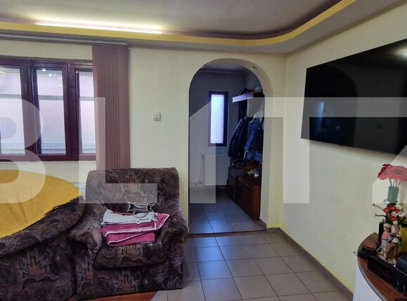 Casa de vânzare 4 camere Romanesti - 190422CV | BLITZ Craiova | Poza3