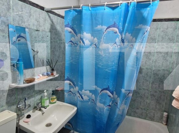 Casa de vânzare 4 camere Romanesti - 190422CV | BLITZ Craiova | Poza11