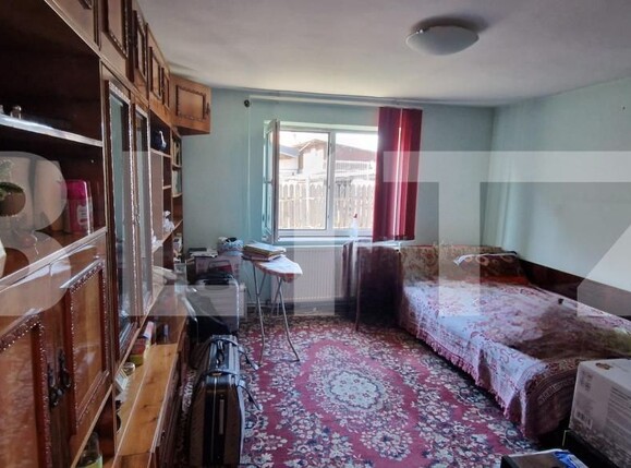 Casa de vânzare 4 camere Romanesti - 190422CV | BLITZ Craiova | Poza5