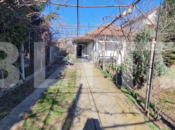 Casa de vânzare 4 camere Romanesti - 190422CV | BLITZ Craiova | Poza10