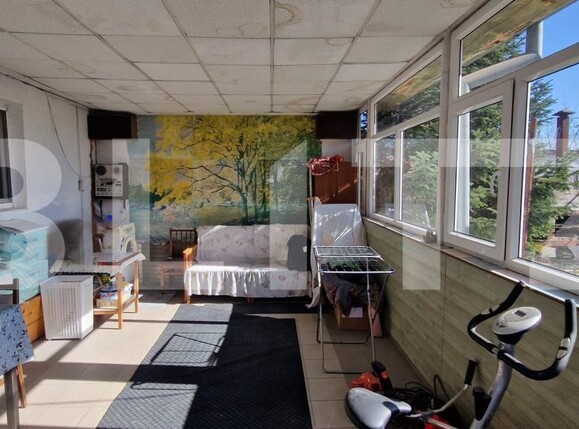 Casa de vânzare 4 camere Romanesti - 190422CV | BLITZ Craiova | Poza8