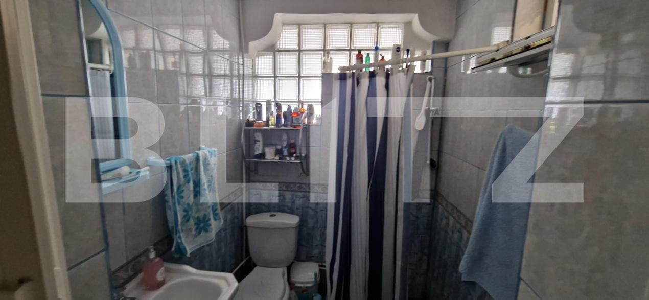 Casa de vânzare 4 camere Romanesti - 190422CV | BLITZ Craiova | Poza12