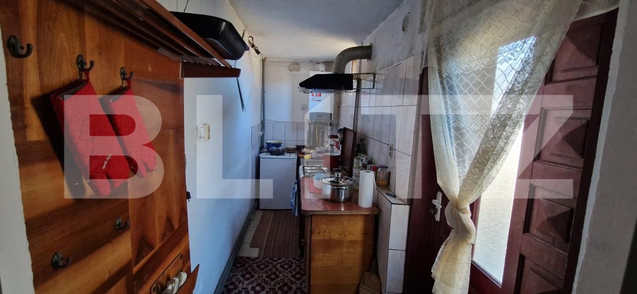 Casa de vânzare 4 camere Romanesti - 190422CV | BLITZ Craiova | Poza4