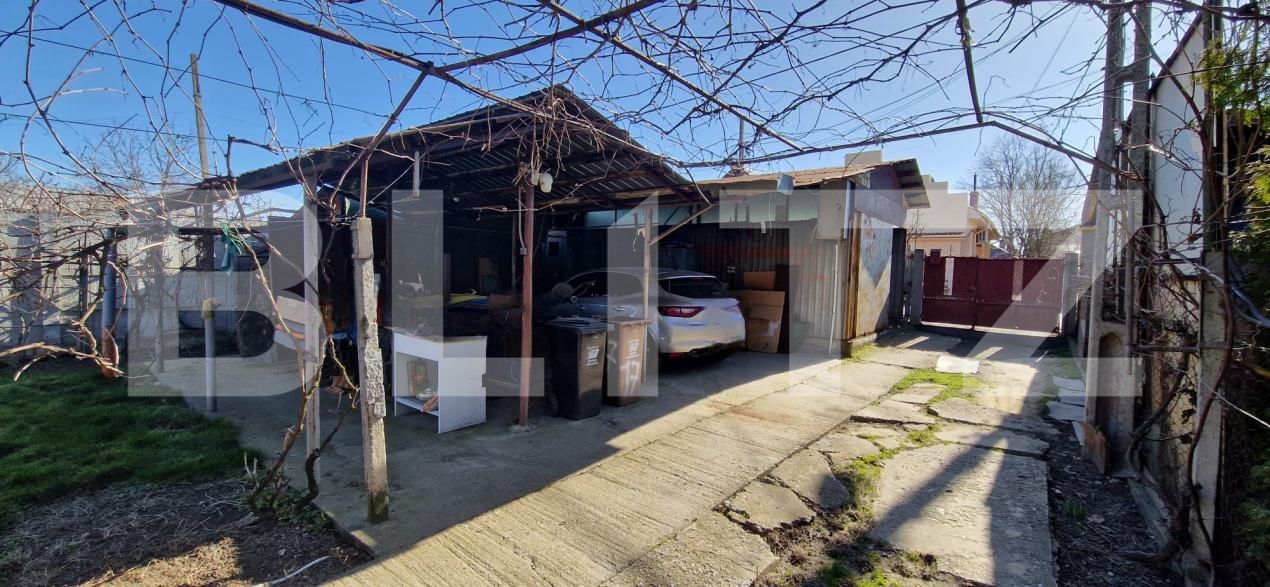 Casa de vânzare 4 camere Romanesti - 190422CV | BLITZ Craiova | Poza9