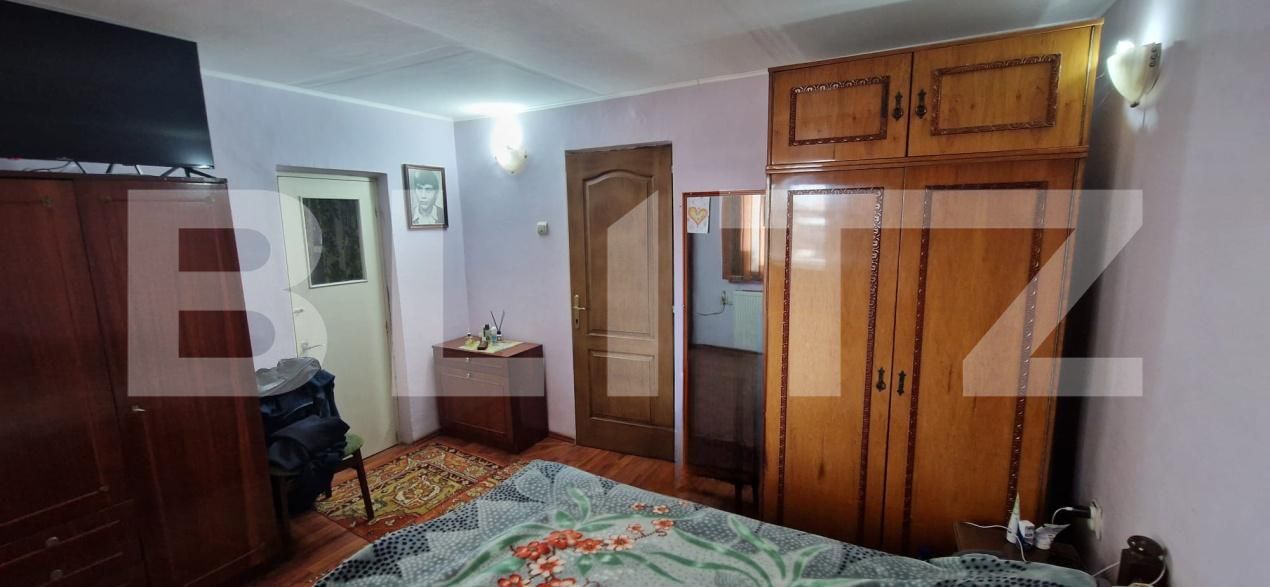 Casa de vânzare 4 camere Romanesti - 190422CV | BLITZ Craiova | Poza6