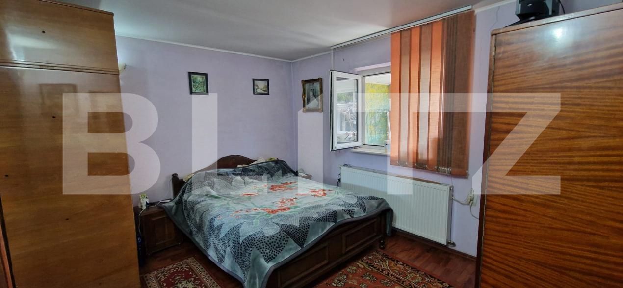 Casa de vânzare 4 camere Romanesti - 190422CV | BLITZ Craiova | Poza7