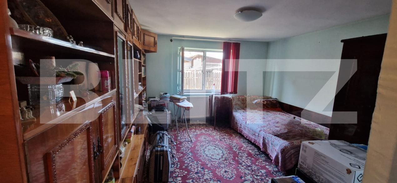 Casa de vânzare 4 camere Romanesti - 190422CV | BLITZ Craiova | Poza5