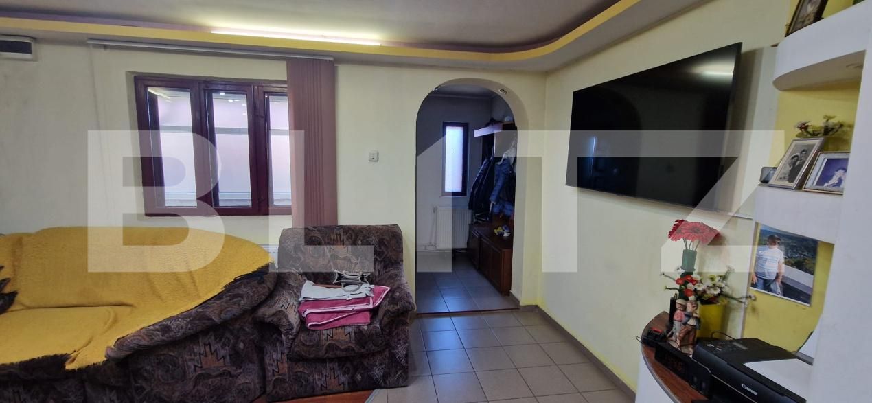 Casa de vânzare 4 camere Romanesti - 190422CV | BLITZ Craiova | Poza3