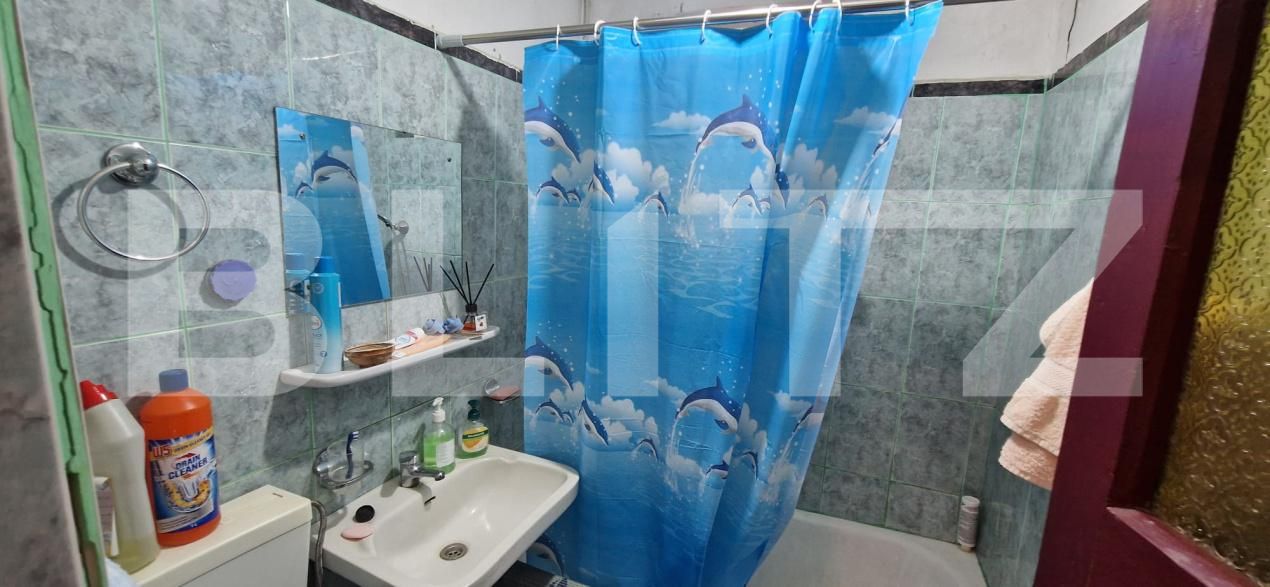 Casa de vânzare 4 camere Romanesti - 190422CV | BLITZ Craiova | Poza11