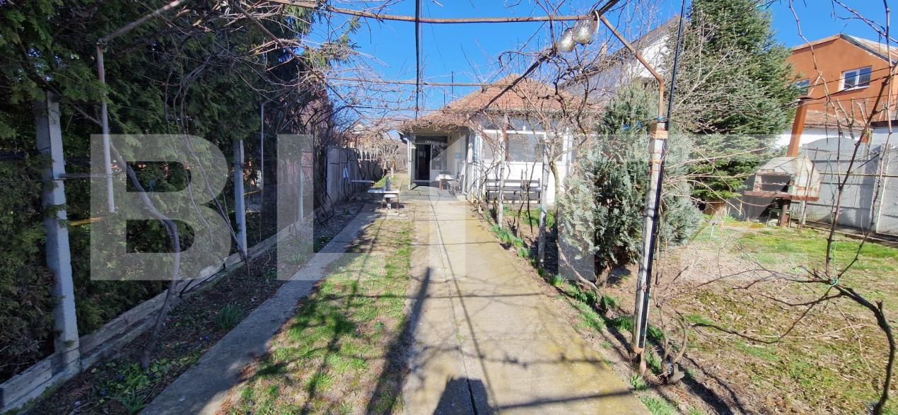 Casa de vânzare 4 camere Romanesti - 190422CV | BLITZ Craiova | Poza10