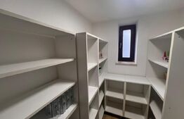 Casa Peresutti, 487 mp utili, curte 1300 mp, Calea Unirii 145