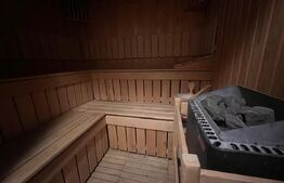 Casa Peresutti, 487 mp utili, curte 1300 mp, Calea Unirii 145