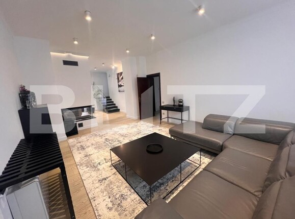 Casa de vânzare 21 camere 1 Mai - 190424CV | BLITZ Craiova | Poza10