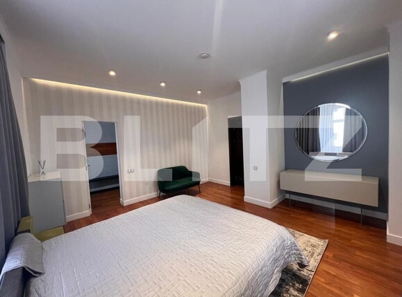 Casa de vânzare 21 camere 1 Mai - 190424CV | BLITZ Craiova | Poza25