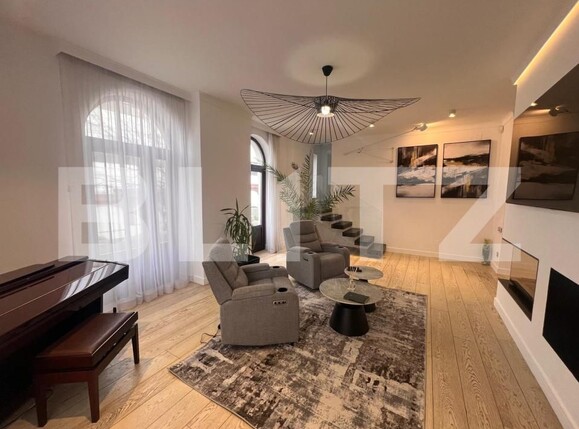 Casa de vânzare 21 camere 1 Mai - 190424CV | BLITZ Craiova | Poza6