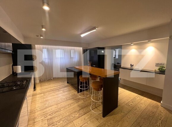 Casa de vânzare 21 camere 1 Mai - 190424CV | BLITZ Craiova | Poza15