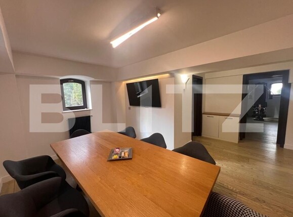 Casa de vânzare 21 camere 1 Mai - 190424CV | BLITZ Craiova | Poza18