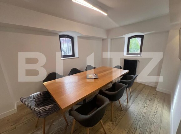 Casa de vânzare 21 camere 1 Mai - 190424CV | BLITZ Craiova | Poza17