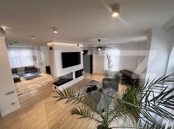 Casa de vânzare 21 camere 1 Mai - 190424CV | BLITZ Craiova | Poza7