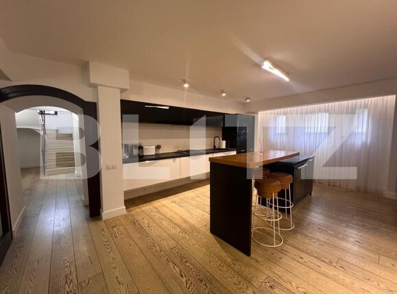 Casa de vânzare 21 camere 1 Mai - 190424CV | BLITZ Craiova | Poza16