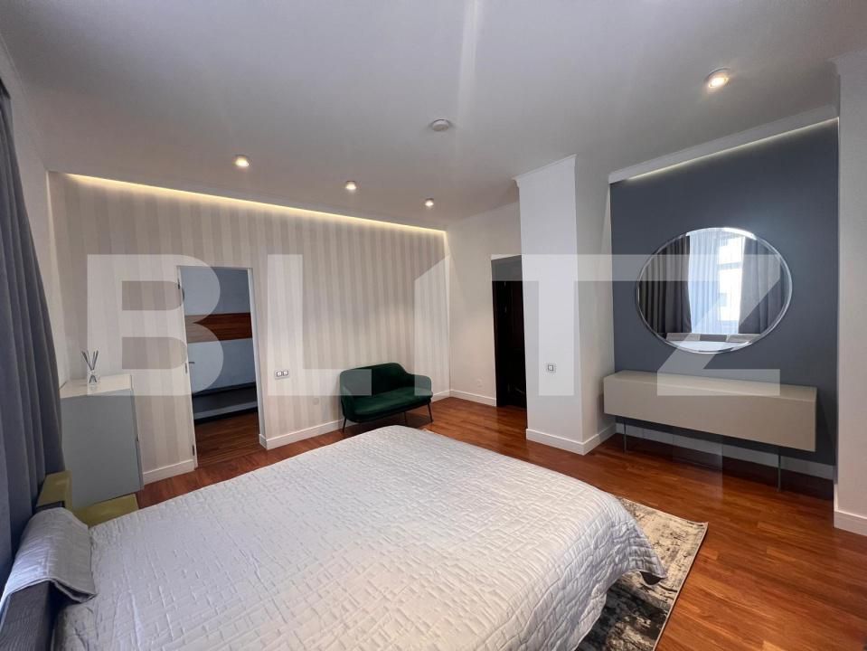 Casa de vânzare 21 camere 1 Mai - 190424CV | BLITZ Craiova | Poza25