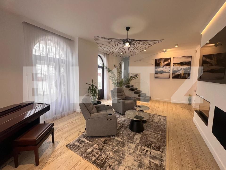 Casa de vânzare 21 camere 1 Mai - 190424CV | BLITZ Craiova | Poza6