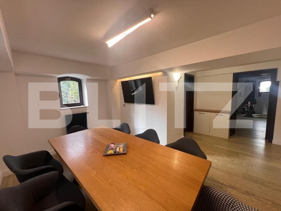 Casa de vânzare 21 camere 1 Mai - 190424CV | BLITZ Craiova | Poza18