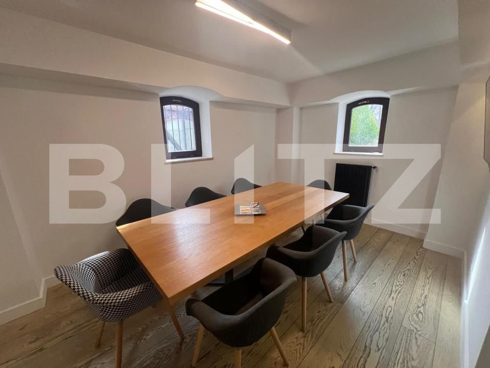 Casa de vânzare 21 camere 1 Mai - 190424CV | BLITZ Craiova | Poza17