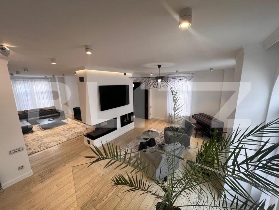 Casa de vânzare 21 camere 1 Mai - 190424CV | BLITZ Craiova | Poza7