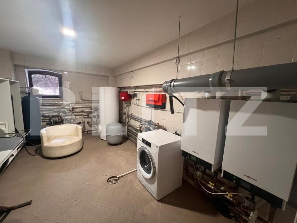 Casa de vânzare 21 camere 1 Mai - 190424CV | BLITZ Craiova | Poza22