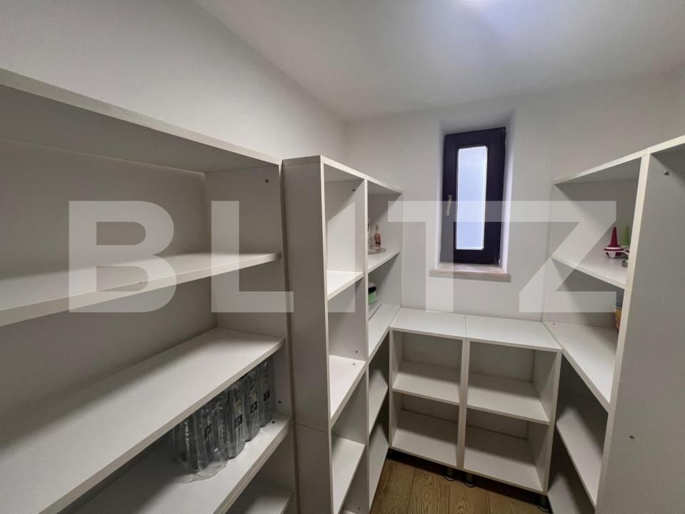 Casa de vânzare 21 camere 1 Mai - 190424CV | BLITZ Craiova | Poza21