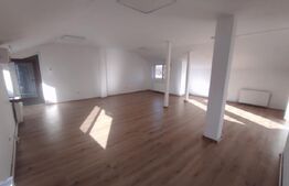 Spatiu comercial, 120 mp, zona Centru