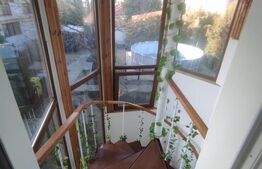 Spatiu comercial, 120 mp, zona Centru