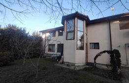 Spatiu comercial, 120 mp, zona Centru