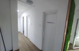 Spatiu comercial, 120 mp, zona Centru