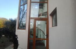 Spatiu comercial, 120 mp, zona Centru