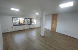 Spatiu comercial, 120 mp, zona Centru