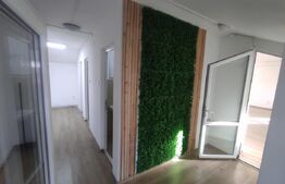 Spatiu comercial, 120 mp, zona Centru
