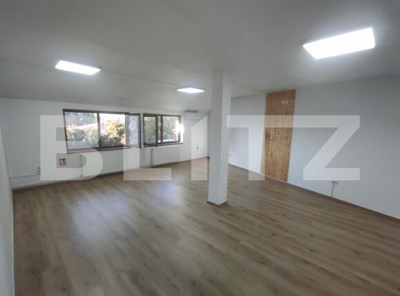 Spațiu comercial de închiriat Central - 190490SIC | BLITZ Craiova | Poza1