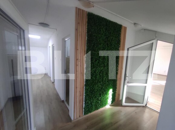 Spațiu comercial de închiriat Central - 190490SIC | BLITZ Craiova | Poza3