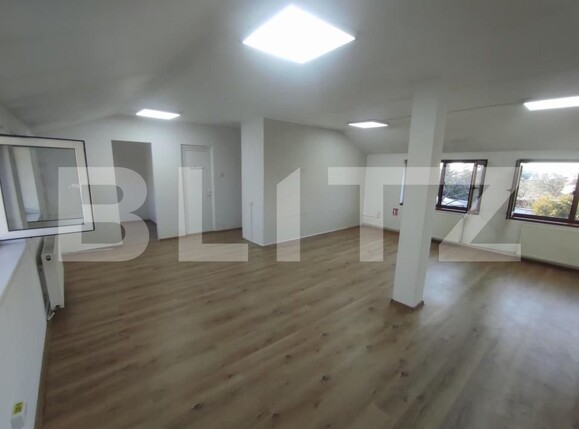 Spațiu comercial de închiriat Central - 190490SIC | BLITZ Craiova | Poza2