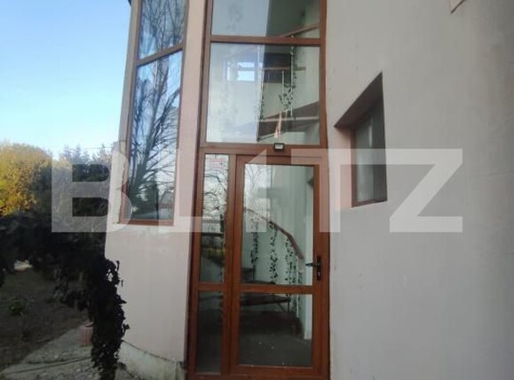 Spațiu comercial de închiriat Central - 190490SIC | BLITZ Craiova | Poza6