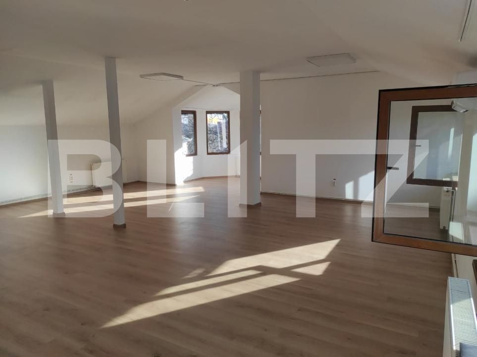 Spațiu comercial de închiriat Central - 190490SIC | BLITZ Craiova | Poza4